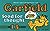 Garfield Food for Thought (Garfield, #13)