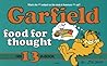 Garfield Food for...
