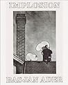 Bas Jan Ader: Implosion