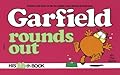 Garfield Rounds Out