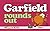 Garfield Rounds Out (Garfie...