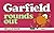 Garfield Rounds Out (Garfield, #16)