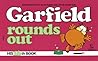 Garfield Rounds Out (Garfield, #16) Garfield Rounds Out (Garfield, #16)