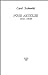 Four Articles: 1931-1938