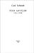 Four Articles: 1931-1938