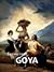 Francisco Goya