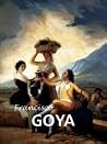 Francisco Goya (Great Masters)