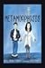 Metamorphasis
