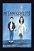 Metamorphasis