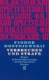 Verbrechen und St...