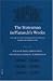 The Statesman in Plutarch's Works, Volume II: The Statesman in Plutarch's Greek and Roman Lives (Mnemosyne, Supplements, 250)
