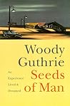 Seeds of Man: An ...