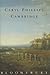 Cambridge