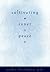 Cultivating Inner Peace by Paul R. Fleischman