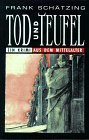 Tod und Teufel