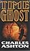 Time Ghost by Charles Ashton