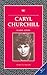 Caryl Churchill (Writers and Their Work)