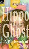 A Patchwork of Ghosts (Hippo Ghost) A Patchwork of Ghosts (Hippo Ghost)