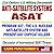 21st Century U.S. Military Documents, Anti-Satellite Systems (ASAT), Program 437, the U.S. Nuclear Anti-Satellite System and Present-Day Copycat ... from India, North Korea, Iran, and China