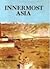 Innermost Asia: A Detailed Report of the Explorations in Central Asia, Afganistan, Iran, Tibet & China