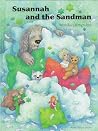 Susannah and the Sandman: A Good-Night Story Susannah and the Sandman: A Good-Night Story