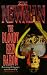 The Bloody Red Baron (Anno Dracula, #2)
