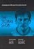 Cambridge Wizard Student Guide The Truman Show (Cambridge Wizard English Student Guides)
