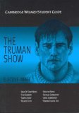 Cambridge Wizard Student Guide The Truman Show (Cambridge Wizard English Student Guides)