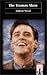 The Truman Show: An Original Screenplay