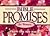 Bible Promises for Women fr...