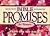 Bible Promises for Women from the NIV Bible