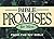 Bible Promises for Men from the Niv Bible