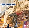 Philip Pearlstein: Since 1983 Philip Pearlstein: Since 1983