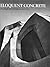 Eloquent Concrete: How Rudo...