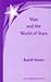 Man and the World of the Stars: The Spiritual Communion of Mankind (CW 219) (No. 581)
