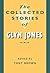 Collected Stories of Glyn J...