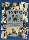 70 Years at the Movies