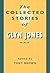 Collected Stories of Glyn Jones