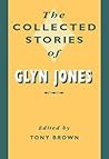 Collected Stories of Glyn Jones