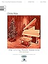 Chris Rice - The Living Room Sessions: Christmas Chris Rice - The Living Room Sessions: Christmas