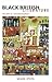 Black British Literature: N...