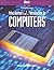 Qbasic: A Tutorial to Accompany Peter Norton's Introduction to Computers
