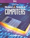 Qbasic: A Tutorial to Accompany Peter Norton's Introduction to Computers