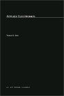 Applied Electronics, second edition: A First Course in Electronics, Electron Tubes, and Associated Circuits (Principles of Electrical Engineering)