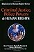 Criminal Justice, Police Powers and Human Rights (Blackstone's Human Rights)