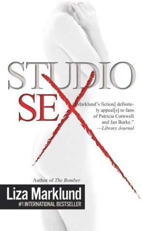Studio Sex