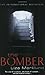 The Bomber (Annika Bengtzon...
