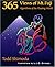 365 Views of Mt. Fuji: Algo...
