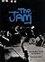 The Jam: The Modern World by Numbers