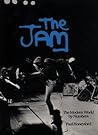 The Jam: The Modern World by Numbers